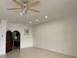 Jervois Grove (D10), Apartment #638734651
